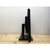 Repasovaný monitor Samsung S24C450 (24", matný) | Počítače24.cz