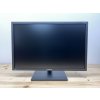 Repasovaný monitor Samsung S24C450 (24", matný) | Počítače24.cz