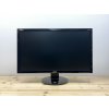 Repasovaný monitor Acer XB270H Gaming monitor (27", matný) | Počítače24.cz
