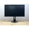 Repasovaný monitor Acer XB270H Gaming monitor (27", matný) | Počítače24.cz