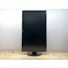Repasovaný monitor Acer XB270H Gaming monitor (27", matný) | Počítače24.cz
