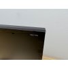 Repasovaný monitor Acer XB270H Gaming monitor (27", matný) | Počítače24.cz
