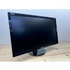 Repasovaný monitor Acer XB270H Gaming monitor (27", matný) | Počítače24.cz