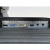 Repasovaný monitor Acer XB270H Gaming monitor (27", matný) | Počítače24.cz