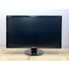 Repasovaný monitor Acer XB270H Gaming monitor (27", matný) | Počítače24.cz