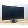 Repasovaný monitor Acer XB270H Gaming monitor (27", matný) | Počítače24.cz