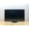 Repasovaný monitor Acer XB270H Gaming monitor (27", matný) | Počítače24.cz