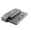 3385 getac dock port replicator s odock getac s400