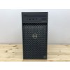 Repasovaný počítač Dell Precision 3630 Tower | Počítače24.cz