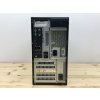 Repasovaný počítač Dell Precision 3630 Tower | Počítače24.cz