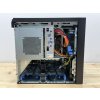 Repasovaný počítač Dell Precision 3630 Tower | Počítače24.cz