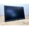 Repasovaný monitor HP EliteDisplay E242 (24", matný) | Počítače24.cz