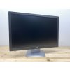 Repasovaný monitor HP EliteDisplay E242 (24", matný) | Počítače24.cz