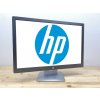 Repasovaný monitor HP EliteDisplay E242 (24", matný) | Počítače24.cz