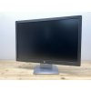 Repasovaný monitor HP EliteDisplay E242 (24", matný) | Počítače24.cz