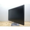 Repasovaný monitor HP EliteDisplay E242 (24", matný) | Počítače24.cz