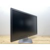 Repasovaný monitor HP EliteDisplay E242 (24", matný) | Počítače24.cz