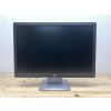 Repasovaný monitor HP EliteDisplay E242 (24", matný) | Počítače24.cz