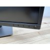 Repasovaný monitor Dell P2417H (24", matný) | Počítače24.cz