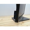Repasovaný monitor Dell P2417H (24", matný) | Počítače24.cz