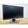 Repasovaný monitor Dell P2417H (24", matný) | Počítače24.cz