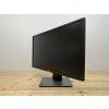 Repasovaný monitor Dell P2417H (24", matný) | Počítače24.cz
