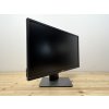 Repasovaný monitor Dell P2417H (24", matný) | Počítače24.cz