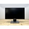 Repasovaný monitor Dell P2417H (24", matný) | Počítače24.cz
