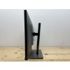 Repasovaný monitor Dell P2417H (24", matný) | Počítače24.cz