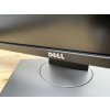 Repasovaný monitor Dell P2417H (24", matný) | Počítače24.cz