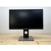 Repasovaný monitor Dell P2417H (24", matný) | Počítače24.cz