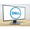 Repasovaný monitor Dell P2417H (24", matný) | Počítače24.cz