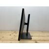 Repasovaný monitor Dell UltraSharp U2417H (24", matný) | Počítače24.cz