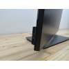 Repasovaný monitor Dell UltraSharp U2417H (24", matný) | Počítače24.cz