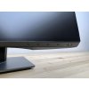 Repasovaný monitor Dell UltraSharp U2417H (24", matný) | Počítače24.cz