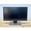 Repasovaný monitor Dell UltraSharp U2417H (24", matný) | Počítače24.cz