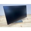 Repasovaný monitor Dell UltraSharp U2417H (24", matný) | Počítače24.cz