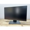 Repasovaný monitor Dell UltraSharp U2417H (24", matný) | Počítače24.cz
