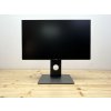 Repasovaný monitor Dell UltraSharp U2417H (24", matný) | Počítače24.cz