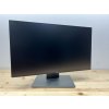 Repasovaný monitor Dell UltraSharp U2417H (24", matný) | Počítače24.cz