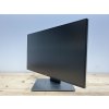 Repasovaný monitor Dell UltraSharp U2417H (24", matný) | Počítače24.cz