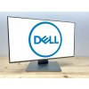 Repasovaný monitor Dell UltraSharp U2417H (24", matný) | Počítače24.cz