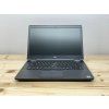 Repasovaný notebook Dell Latitude E5470 | Počítače24.cz