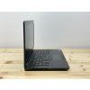 Repasovaný notebook Dell Latitude E5470 | Počítače24.cz