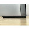Repasovaný notebook Dell Latitude E5470 | Počítače24.cz