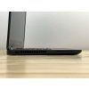 Repasovaný notebook Dell Latitude E5470 | Počítače24.cz