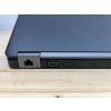 Repasovaný notebook Dell Latitude E5470 | Počítače24.cz