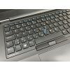 Repasovaný notebook Dell Latitude E5470 | Počítače24.cz