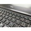 Repasovaný notebook Dell Latitude E5470 | Počítače24.cz