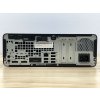 Repasovaný počítač HP ProDesk 600 G4 SFF | Počítače24.cz